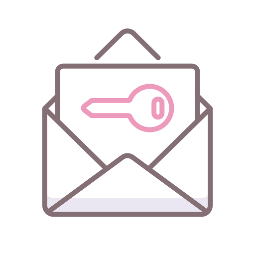 Encrypted