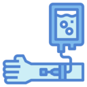 hospital,healthcare and medical,healthcare,hand,blood,sick,intravenous saline drip,saline