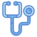 health,medical,healthcare and medical,healthcare,doctor,stethoscope,phonendoscope,physician