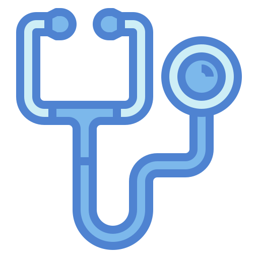 Stethoscope