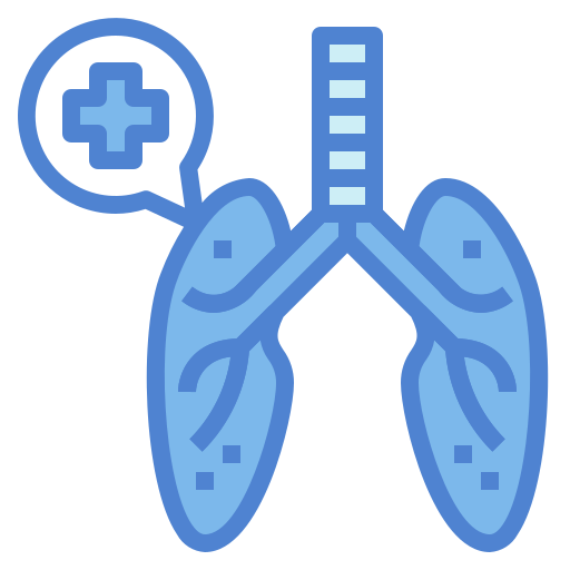 Lung