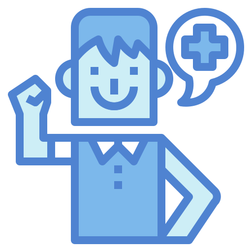 Health