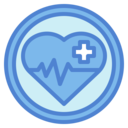 health,medical,wellness,healthcare and medical,healthcare,healthy,heart,love,clinic,heartbeat