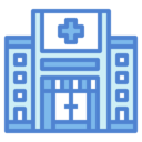 hospital,health,medical,healthcare and medical,healthcare,buildings,urban,clinic,health clinic,hospitals