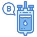 medical,bag,healthcare and medical,medicine,transfusion,blood,liquid,hanging,blood bag,blood pressure,b blood type