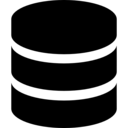 interface,symbol,database,dashboard interface,symbols,databases