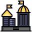 Favicon