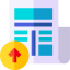 News icon 64x64