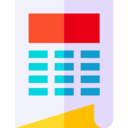 interface,communications,news,newspaper,journal,news report ok 