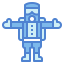 Virus icon 64x64