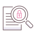 file,security,information,document,files and folders,data,confidential,prevent,confidentiality ok 