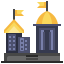 Favicon