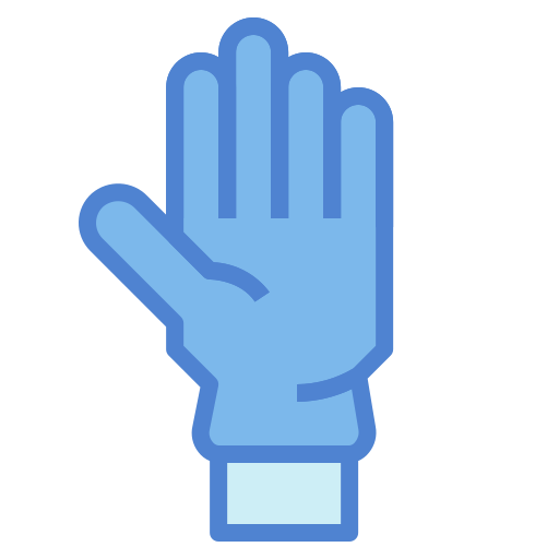 Glove