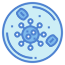 medical,virus,healthcare and medical,science,biology,coronavirus,Microorganism,cell,cells,red blood cells