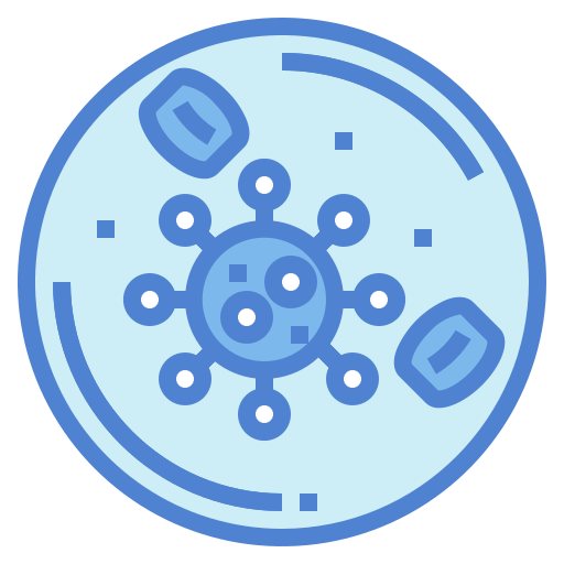 Virus