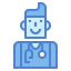 Favicon