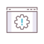 Favicon