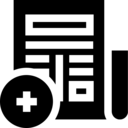 interface,communications,news,plus,newspaper,journal,news report ok 