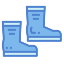 fashion,footwear,boots,security,boot ok 