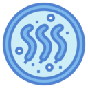 virus,healthcare and medical,illness,sickness,bacteria,cell,scientist,cholera