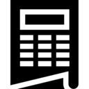 interface,communications,news,newspaper,journal,news report ok 