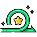 electronics,document,marketing,development,tick,cycle,agile,agility,iteration ok 