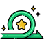 Marketing Technology icon 64x64