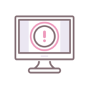 ui,electronics,computer,security,virus,electronic,antivirus,malware,Infection,infected,ransomware