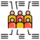 profile,marketing,data,customer,audience,niche,target audience,data classification,people network