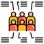 Marketing Technology icon 64x64