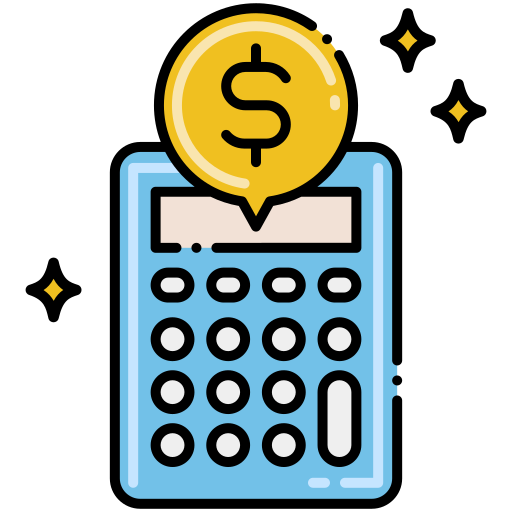 Budgeting