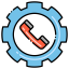 Favicon