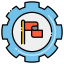 Favicon