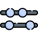 ui,electronics,setting,levels,adjustment,adjust,controls,settings,setup,sliders
