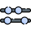 User Experience icon 64x64