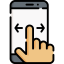 User Experience icon 64x64