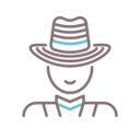 code,computer,security,protection,internet,data,password,hacker,crime,cyber security,thief