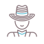 Favicon