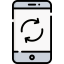 User Experience icon 64x64