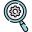 User Experience icon 64x64