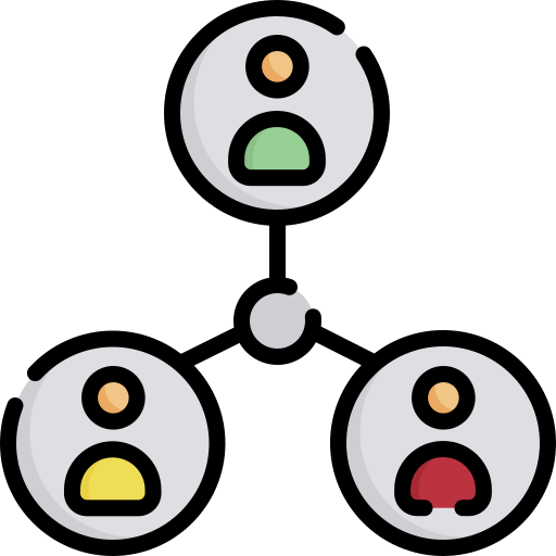 Network