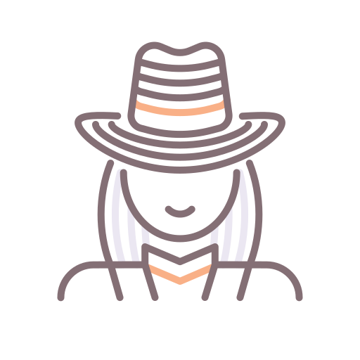 Hacker