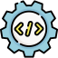 Favicon