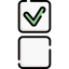 Favicon