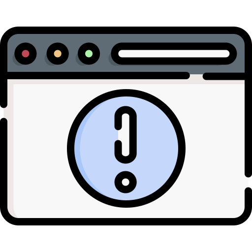 Notification