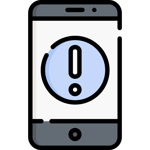 Notification