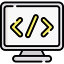 ui,programming,code,interface,computer,seo and web,website,web,coding,web programming,screen,development,web page,web development,developer