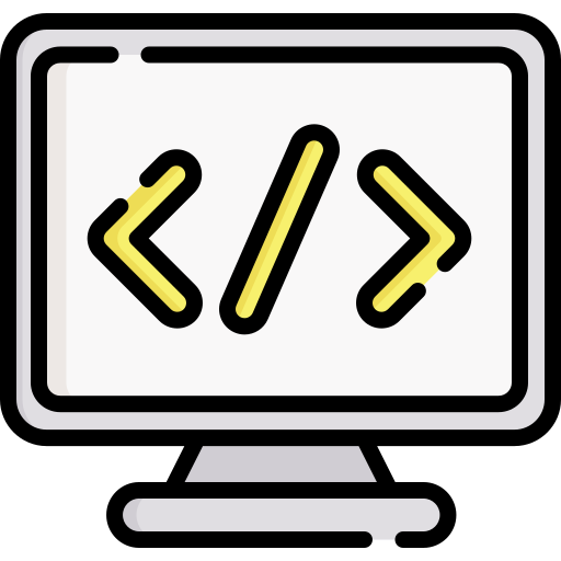 Coding