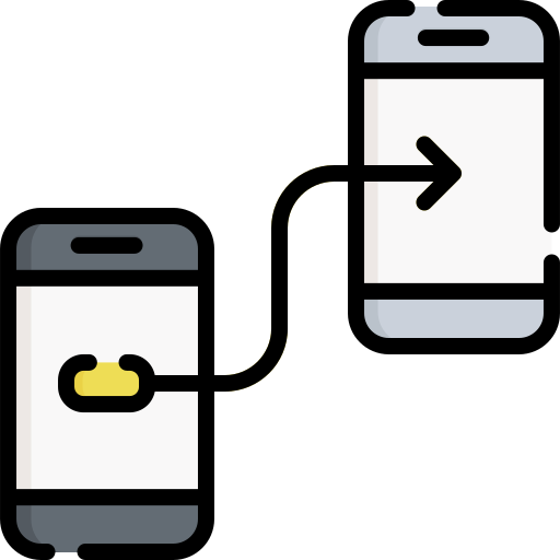 Prototyping