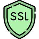 ui,interface,security,padlock,seo and web,browser,internet,ssl